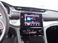 Bright White - Grand Cherokee L Laredo 4x4 Photo No. 17