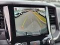 Diamond Black Crystal Pearl - 1500 Big Horn Crew Cab 4x4 Photo No. 13