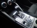 Crystal White Pearl Mica - CX-5 Touring AWD Photo No. 25