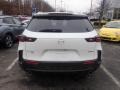 Wind Chill Pearl - CX-50 S Preferred AWD Photo No. 3