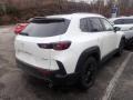 Wind Chill Pearl - CX-50 S Preferred AWD Photo No. 4