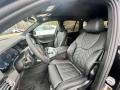Black Interior Photo for 2023 BMW X5 #145614165