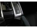 Aegean Blue Metallic - Civic LX Sedan Photo No. 14