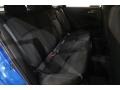 Aegean Blue Metallic - Civic LX Sedan Photo No. 16