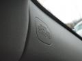 Lunar Silver Metallic - Civic LX Sedan Photo No. 20