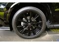 2022 Lexus NX 450h+ F Sport AWD Wheel and Tire Photo