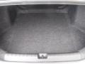 Lunar Silver Metallic - Civic LX Sedan Photo No. 24