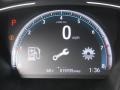 Lunar Silver Metallic - Civic LX Sedan Photo No. 28