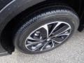 2023 Machine Gray Metallic Mazda CX-5 S Premium Plus AWD  photo #9