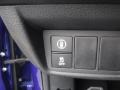 2018 Still Night Pearl Honda Accord Sport Sedan  photo #14