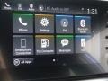 2018 Still Night Pearl Honda Accord Sport Sedan  photo #19