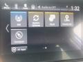 2018 Still Night Pearl Honda Accord Sport Sedan  photo #20