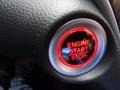 2018 Honda Accord Sport Sedan Controls