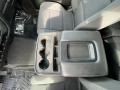 Black - Silverado LD LT Z71 Double Cab 4x4 Photo No. 15