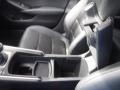 2018 Still Night Pearl Honda Accord Sport Sedan  photo #27