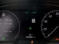 2018 Still Night Pearl Honda Accord Sport Sedan  photo #33