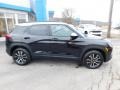Mosaic Black Metallic - TrailBlazer ACTIV AWD Photo No. 6