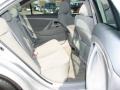 Classic Silver Metallic - Camry LE Photo No. 10