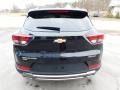 Mosaic Black Metallic - TrailBlazer ACTIV AWD Photo No. 8