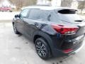 Mosaic Black Metallic - TrailBlazer ACTIV AWD Photo No. 9