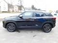 Mosaic Black Metallic - TrailBlazer ACTIV AWD Photo No. 10