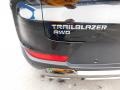 Mosaic Black Metallic - TrailBlazer ACTIV AWD Photo No. 12
