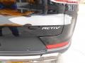 Mosaic Black Metallic - TrailBlazer ACTIV AWD Photo No. 13
