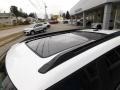 Mosaic Black Metallic - TrailBlazer ACTIV AWD Photo No. 14