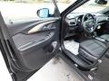 Mosaic Black Metallic - TrailBlazer ACTIV AWD Photo No. 15