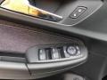 Mosaic Black Metallic - TrailBlazer ACTIV AWD Photo No. 17