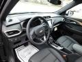 Mosaic Black Metallic - TrailBlazer ACTIV AWD Photo No. 20