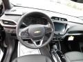 Mosaic Black Metallic - TrailBlazer ACTIV AWD Photo No. 21
