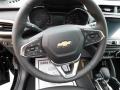 Mosaic Black Metallic - TrailBlazer ACTIV AWD Photo No. 22
