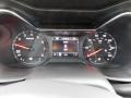 Mosaic Black Metallic - TrailBlazer ACTIV AWD Photo No. 26