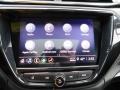 Mosaic Black Metallic - TrailBlazer ACTIV AWD Photo No. 28