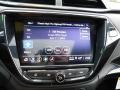 Mosaic Black Metallic - TrailBlazer ACTIV AWD Photo No. 29