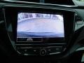 Mosaic Black Metallic - TrailBlazer ACTIV AWD Photo No. 30