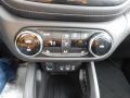 Mosaic Black Metallic - TrailBlazer ACTIV AWD Photo No. 31
