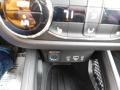 Mosaic Black Metallic - TrailBlazer ACTIV AWD Photo No. 32