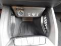 Mosaic Black Metallic - TrailBlazer ACTIV AWD Photo No. 33