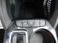 Mosaic Black Metallic - TrailBlazer ACTIV AWD Photo No. 34