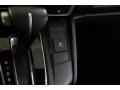 2018 Crystal Black Pearl Honda CR-V EX-L AWD  photo #13