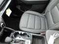 Mosaic Black Metallic - TrailBlazer ACTIV AWD Photo No. 35