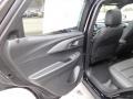 Mosaic Black Metallic - TrailBlazer ACTIV AWD Photo No. 40