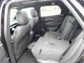 Mosaic Black Metallic - TrailBlazer ACTIV AWD Photo No. 42