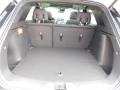 Mosaic Black Metallic - TrailBlazer ACTIV AWD Photo No. 43