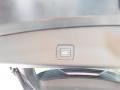Mosaic Black Metallic - TrailBlazer ACTIV AWD Photo No. 44