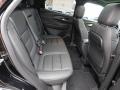 Mosaic Black Metallic - TrailBlazer ACTIV AWD Photo No. 46