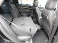Mosaic Black Metallic - TrailBlazer ACTIV AWD Photo No. 47