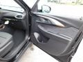 Mosaic Black Metallic - TrailBlazer ACTIV AWD Photo No. 48